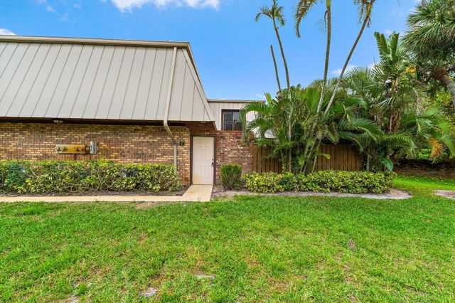 1420 Ocean Way 7c, Jupiter, FL 33477