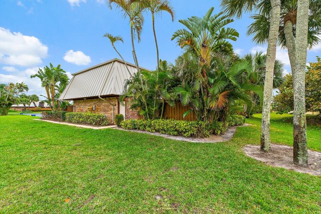 1420 Ocean Way 7c, Jupiter, FL 33477