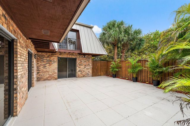 1420 Ocean Way 7c, Jupiter, FL 33477