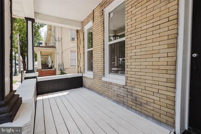 315 S QUEEN ST, Martinsburg, WV 25401