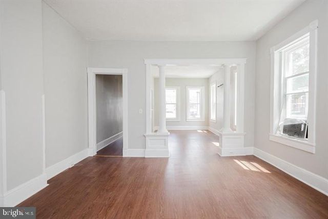 315 S QUEEN ST, Martinsburg, WV 25401