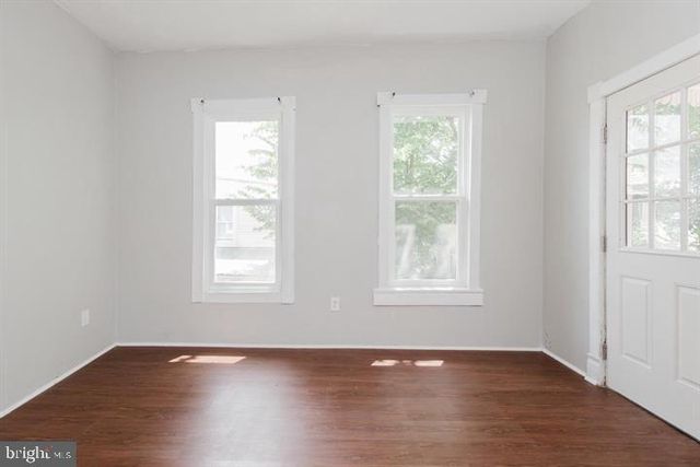 315 S QUEEN ST, Martinsburg, WV 25401