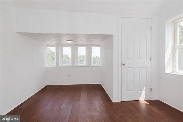 315 S QUEEN ST, Martinsburg, WV 25401