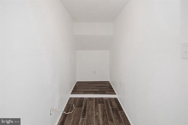 315 S QUEEN ST, Martinsburg, WV 25401