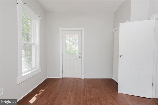 315 S QUEEN ST, Martinsburg, WV 25401