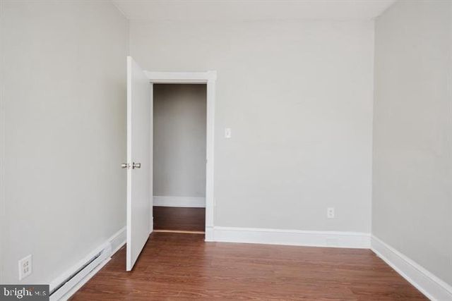 315 S QUEEN ST, Martinsburg, WV 25401