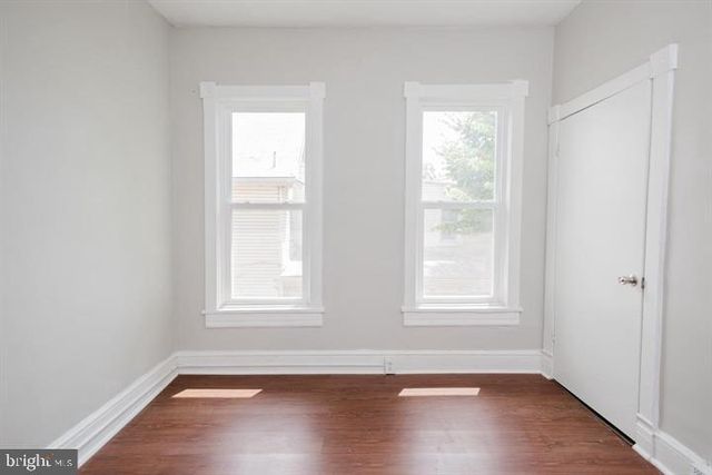 315 S QUEEN ST, Martinsburg, WV 25401