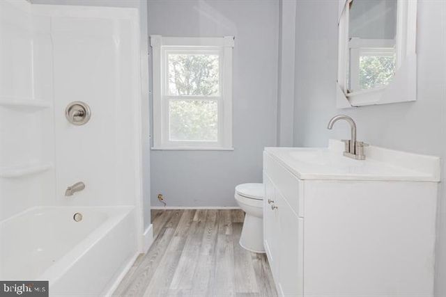 315 S QUEEN ST, Martinsburg, WV 25401