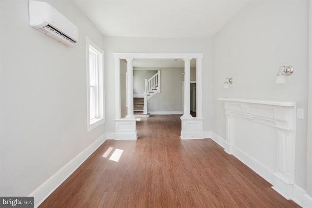 315 S QUEEN ST, Martinsburg, WV 25401