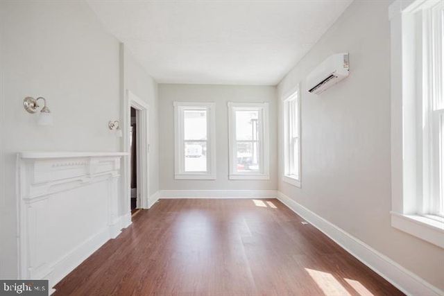 315 S QUEEN ST, Martinsburg, WV 25401