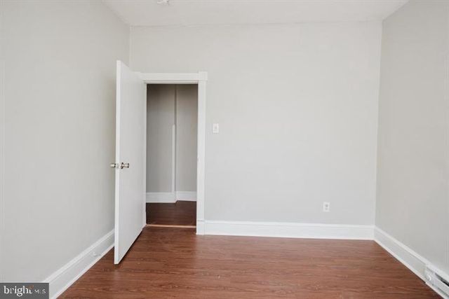 315 S QUEEN ST, Martinsburg, WV 25401