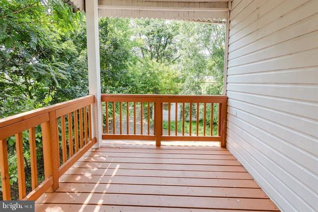 315 S QUEEN ST, Martinsburg, WV 25401