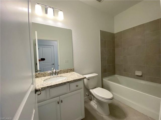 14857 Portico BLVD, Fort Myers, FL 33905