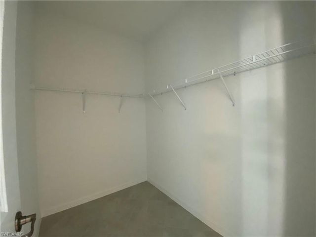 14857 Portico BLVD, Fort Myers, FL 33905