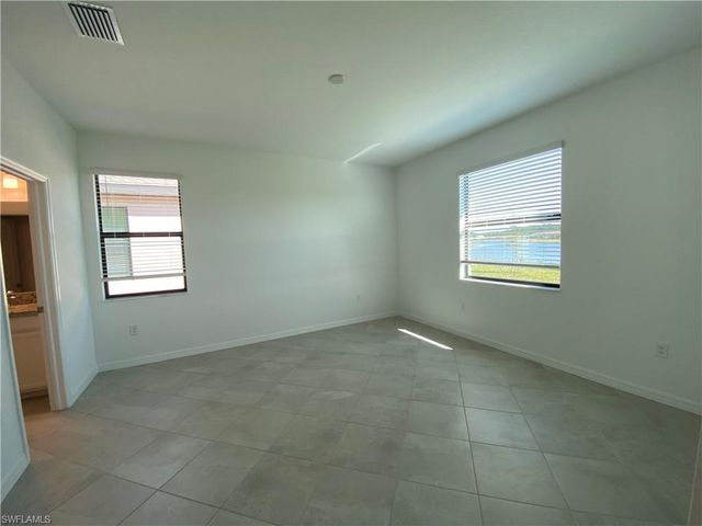 14857 Portico BLVD, Fort Myers, FL 33905