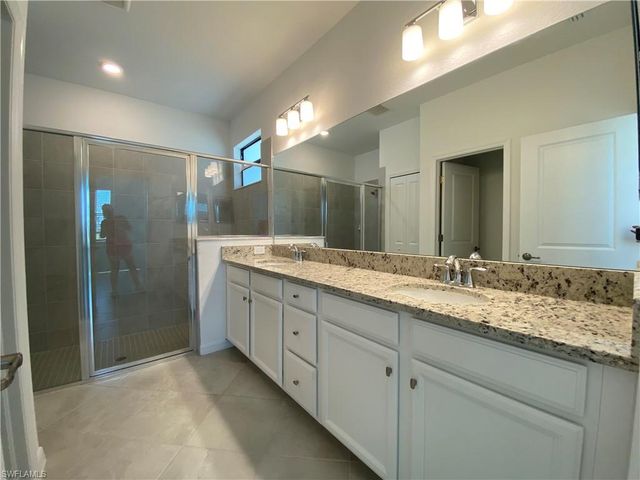 14857 Portico BLVD, Fort Myers, FL 33905