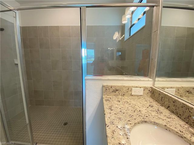 14857 Portico BLVD, Fort Myers, FL 33905