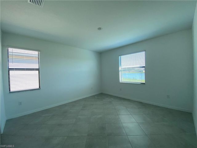 14857 Portico BLVD, Fort Myers, FL 33905