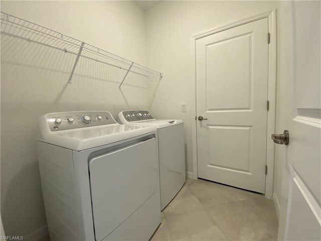 14857 Portico BLVD, Fort Myers, FL 33905