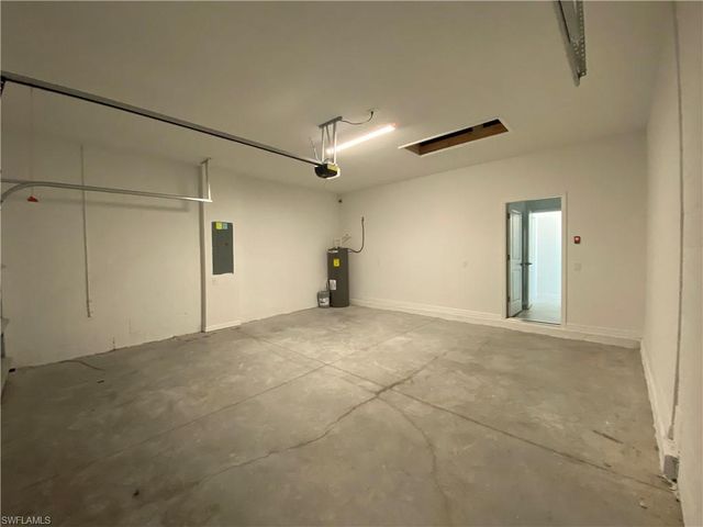 14857 Portico BLVD, Fort Myers, FL 33905