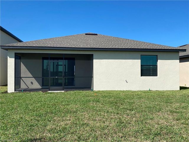 14857 Portico BLVD, Fort Myers, FL 33905