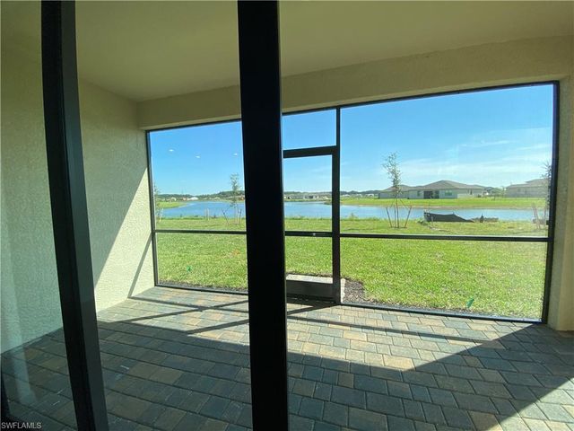 14857 Portico BLVD, Fort Myers, FL 33905