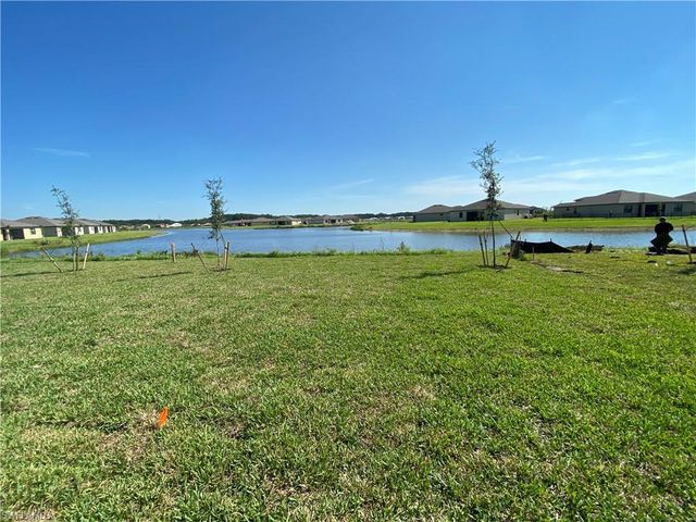 14857 Portico BLVD, Fort Myers, FL 33905