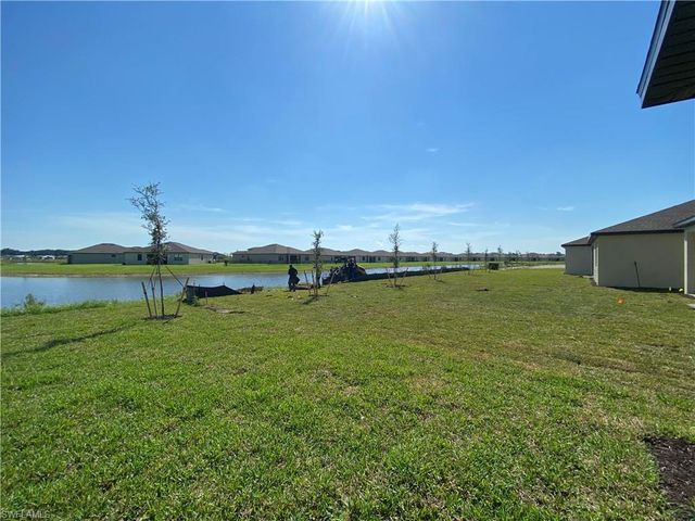 14857 Portico BLVD, Fort Myers, FL 33905