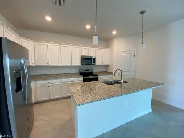 14857 Portico BLVD, Fort Myers, FL 33905