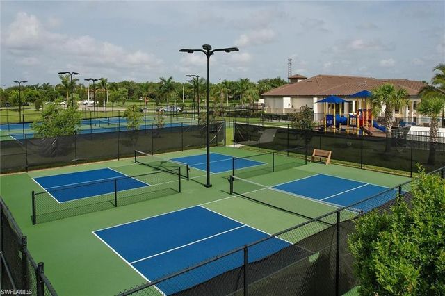 14857 Portico BLVD, Fort Myers, FL 33905