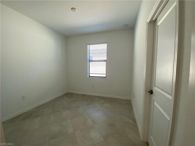 14857 Portico BLVD, Fort Myers, FL 33905