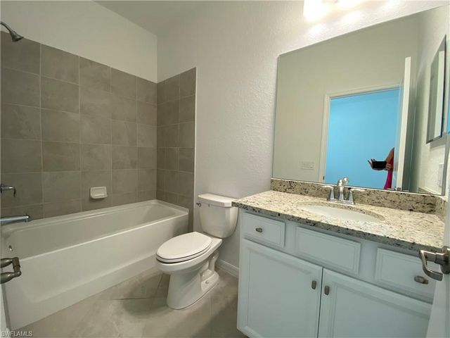 14857 Portico BLVD, Fort Myers, FL 33905