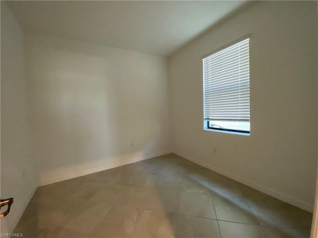 14857 Portico BLVD, Fort Myers, FL 33905