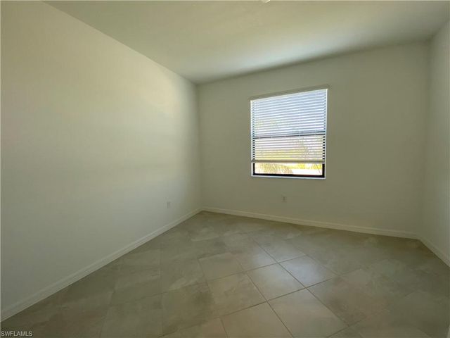 14857 Portico BLVD, Fort Myers, FL 33905