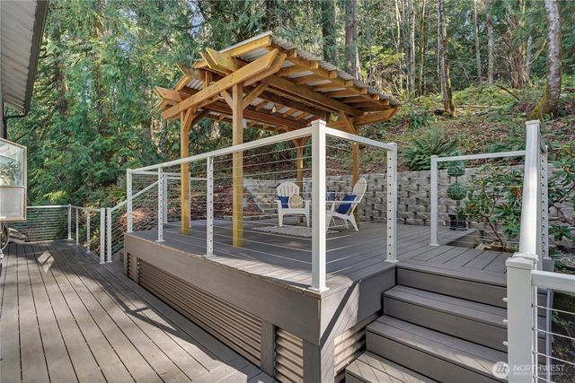 25028 SE Mirrormont Blvd, Issaquah, WA 98027