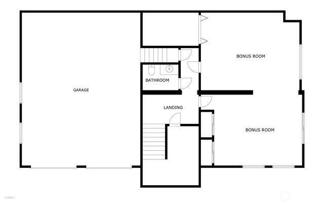 25028 SE Mirrormont Blvd, Issaquah, WA 98027