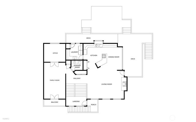 25028 SE Mirrormont Blvd, Issaquah, WA 98027