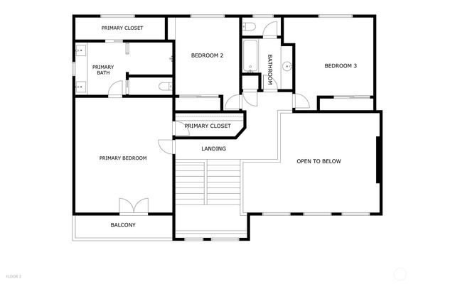 25028 SE Mirrormont Blvd, Issaquah, WA 98027