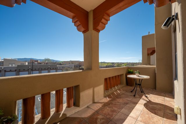 1405 Vegas Verdes Drive 231, Santa Fe, NM 87507