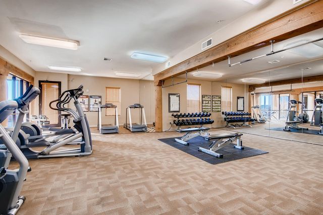 1405 Vegas Verdes Drive 231, Santa Fe, NM 87507