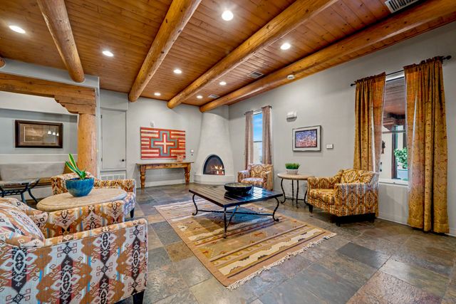 1405 Vegas Verdes Drive 231, Santa Fe, NM 87507