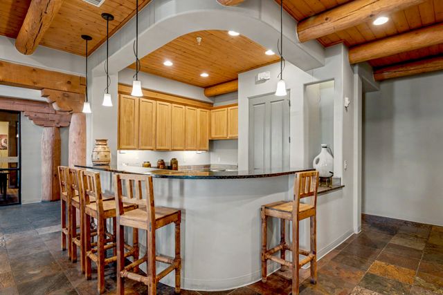 1405 Vegas Verdes Drive 231, Santa Fe, NM 87507