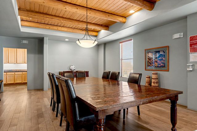 1405 Vegas Verdes Drive 231, Santa Fe, NM 87507