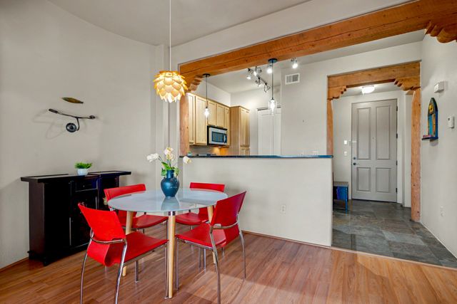 1405 Vegas Verdes Drive 231, Santa Fe, NM 87507