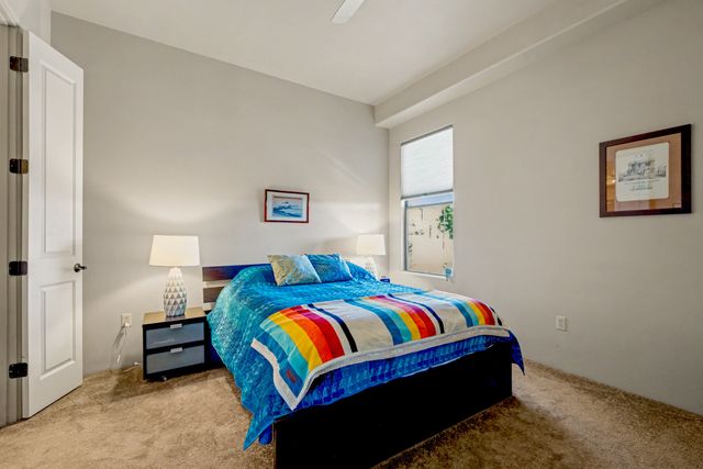 1405 Vegas Verdes Drive 231, Santa Fe, NM 87507