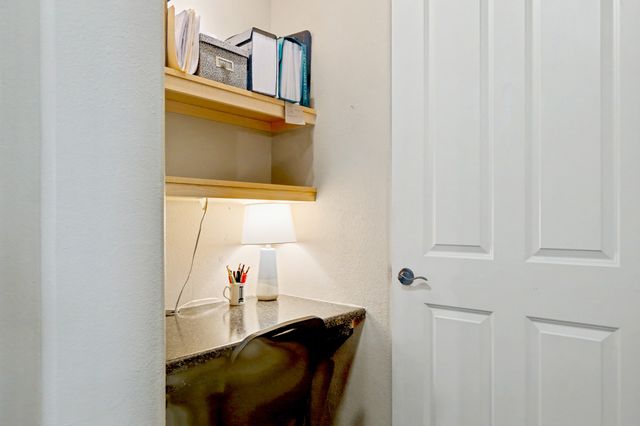 1405 Vegas Verdes Drive 231, Santa Fe, NM 87507