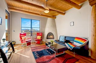 1405 Vegas Verdes Drive 231, Santa Fe, NM 87507