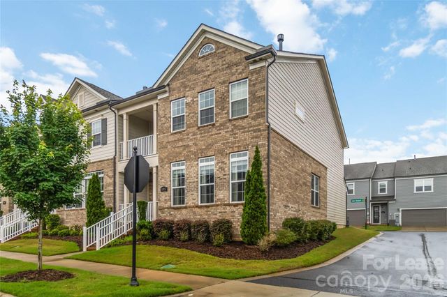 13013 Butters Way, Charlotte, NC 28277