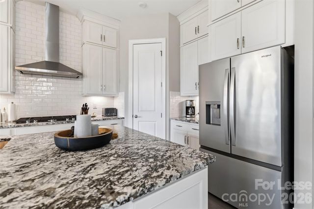 13013 Butters Way, Charlotte, NC 28277