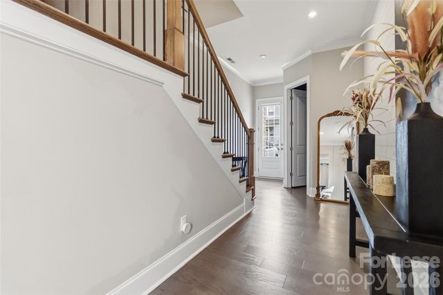 13013 Butters Way, Charlotte, NC 28277